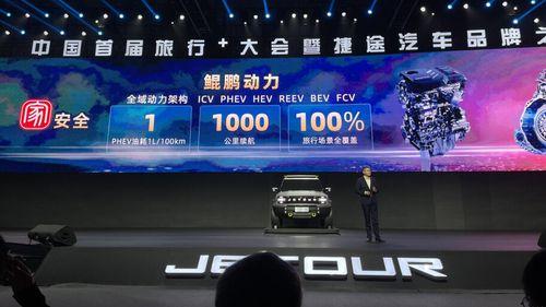 https://mobilku.s3.ap-southeast-3.amazonaws.com/news/500/cd1c673b-9813-4a51-8189-ff2f2ea13d60.jpeg