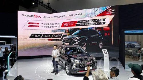 https://mobilku.s3.ap-southeast-3.amazonaws.com/news/500/cd82b396-5663-4624-9a32-cc4e0169556f.jpeg