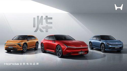 https://mobilku.s3.ap-southeast-3.amazonaws.com/news/500/cd8b2066-4d4e-408c-a03d-e9e6abcd6d94.jpeg
