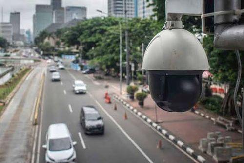 https://mobilku.s3.ap-southeast-3.amazonaws.com/news/500/cf305c5c-b45b-4f78-8db9-044e0660fbcf.jpg