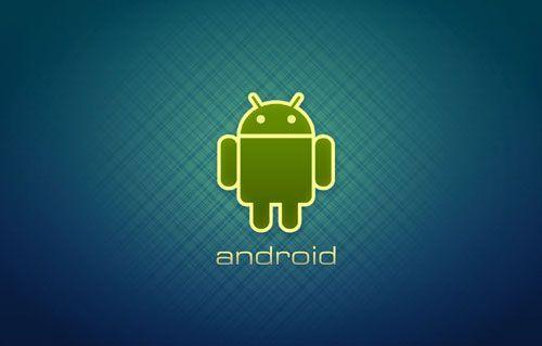 https://mobilku.s3.ap-southeast-3.amazonaws.com/news/500/cf3cc225-3949-4a81-9283-cc887b05cbf0.jpeg