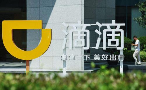 https://mobilku.s3.ap-southeast-3.amazonaws.com/news/500/d0ae9d37-7ec8-449c-b06c-fab23081cbf7.jpg