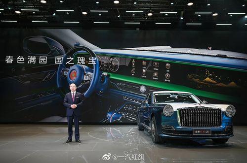 https://mobilku.s3.ap-southeast-3.amazonaws.com/news/500/d1a5eeab-ef93-45fd-8e08-b73a8c35aa6e.jpeg