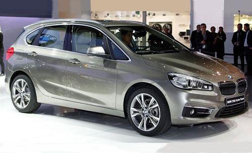 https://mobilku.s3.ap-southeast-3.amazonaws.com/news/500/d2234eb2-9c5d-40d0-91a8-7f946464ae52.jpeg