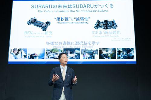 https://mobilku.s3.ap-southeast-3.amazonaws.com/news/500/d3e9b46e-4a88-47d2-8ad2-0ebecf07eff2.jpeg
