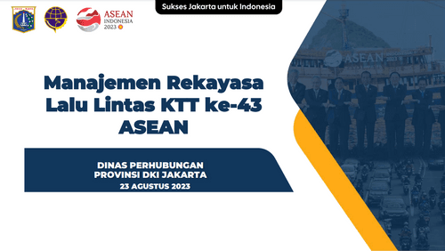 https://mobilku.s3.ap-southeast-3.amazonaws.com/news/500/d45db48e-523c-4afc-97c3-57471054cfeb.png
