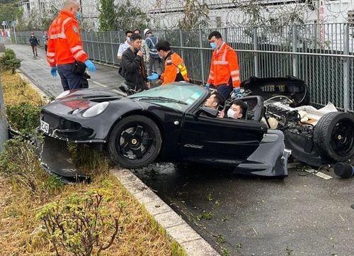 https://mobilku.s3.ap-southeast-3.amazonaws.com/news/500/d4e84f5f-77c3-4fa8-82b0-012c8b429ef6.JPG