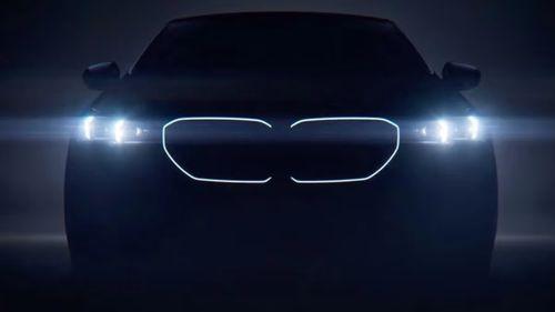 https://mobilku.s3.ap-southeast-3.amazonaws.com/news/500/d50d1236-058b-41dc-82d4-3567c6c843b6.jpeg
