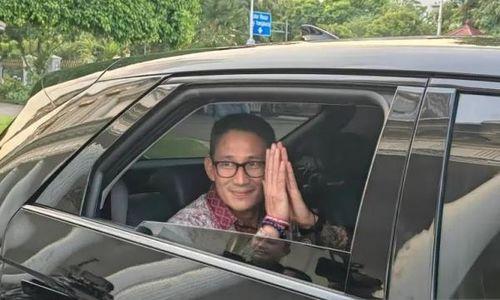 https://mobilku.s3.ap-southeast-3.amazonaws.com/news/500/d59a2ba8-18b6-4db0-9f90-bb52aa6dee0c.jpeg