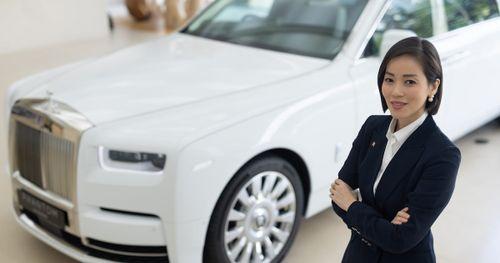 https://mobilku.s3.ap-southeast-3.amazonaws.com/news/500/d5c4acb9-8d94-4dbe-98be-f4c9c007a29a.jpg