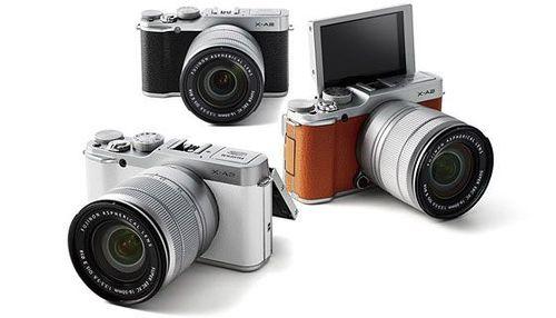 https://mobilku.s3.ap-southeast-3.amazonaws.com/news/500/d680f7b5-2594-41fb-8137-ccdb1df6afd4.jpeg
