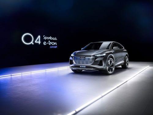 https://mobilku.s3.ap-southeast-3.amazonaws.com/news/500/d7807278-45dc-48b2-a815-136d7f8bc4a4.jpg