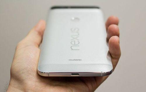 https://mobilku.s3.ap-southeast-3.amazonaws.com/news/500/d8422b64-2cb7-4603-a69c-7a60f570b2b7.jpeg