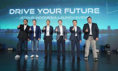 https://mobilku.s3.ap-southeast-3.amazonaws.com/news/500/d85858e4-0480-4d8f-a1c7-7dbc95d072f5.jpeg