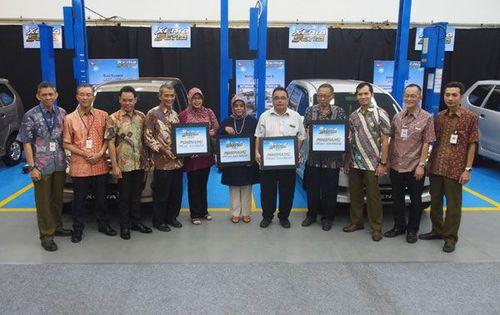 https://mobilku.s3.ap-southeast-3.amazonaws.com/news/500/d86f71c2-7130-4fa5-98cf-9103dfbc7efe.jpeg