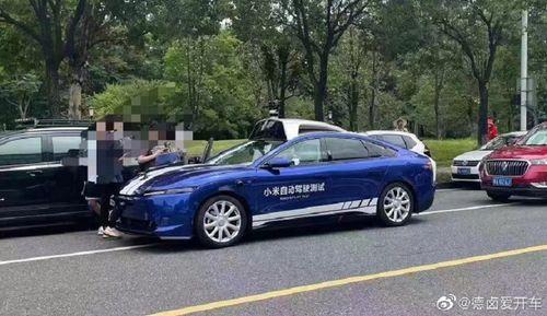 https://mobilku.s3.ap-southeast-3.amazonaws.com/news/500/d8dcd568-28b1-4d5e-a593-b80afaf73692.jpeg