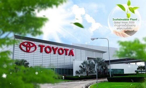 https://mobilku.s3.ap-southeast-3.amazonaws.com/news/500/d984575a-72d5-46a1-b60c-a1b93217e07c.jpeg