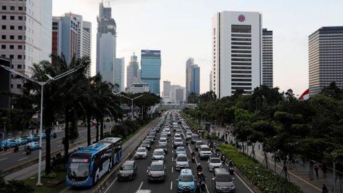 https://mobilku.s3.ap-southeast-3.amazonaws.com/news/500/d9e0c06c-7ab2-45c9-95d9-af69a16fc987.jpg