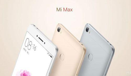 https://mobilku.s3.ap-southeast-3.amazonaws.com/news/500/dab3f6b3-3a5c-4ae3-806a-5135fdef1c22.jpeg