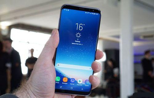 https://mobilku.s3.ap-southeast-3.amazonaws.com/news/500/dac45496-d249-4f23-9d35-34a08dd508b8.jpeg