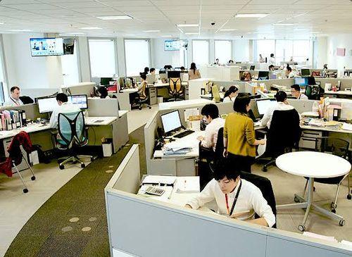 https://mobilku.s3.ap-southeast-3.amazonaws.com/news/500/db70d8a5-5d4e-4672-b35d-97bb1fc6e40a.jpeg