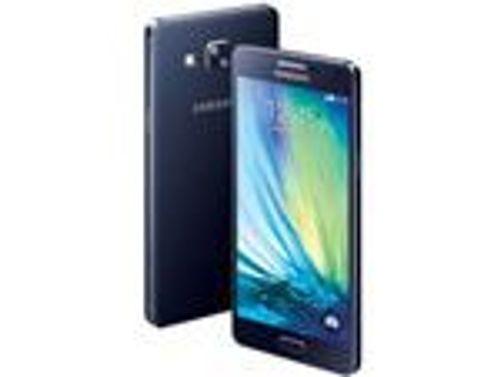 https://mobilku.s3.ap-southeast-3.amazonaws.com/news/500/dc0857e5-993e-4475-b4bf-eee8b0369e57.jpeg