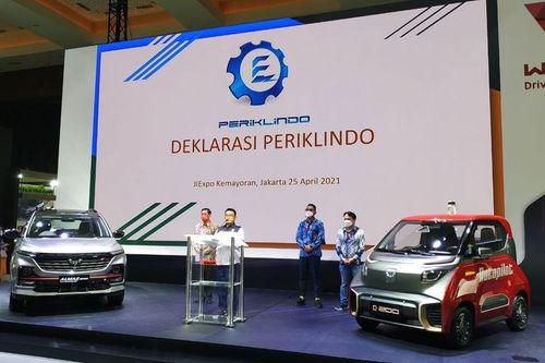https://mobilku.s3.ap-southeast-3.amazonaws.com/news/500/dd70275e-7154-4a1e-8e6e-cc7a7f7ca832.jpeg