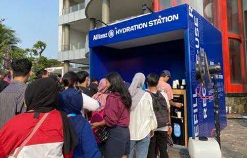 https://mobilku.s3.ap-southeast-3.amazonaws.com/news/500/deed36fc-ace8-4091-ab1e-b50cf55101c4.jpeg