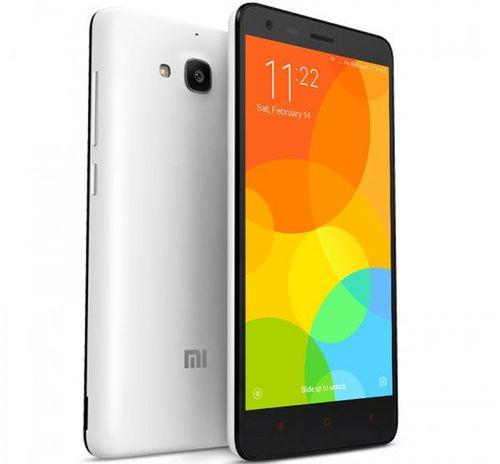 https://mobilku.s3.ap-southeast-3.amazonaws.com/news/500/df08bb32-c7c3-4dd9-81a6-258f8dd86cd7.jpeg