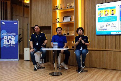 https://mobilku.s3.ap-southeast-3.amazonaws.com/news/500/dfa0c836-b4ea-4638-bf88-cb3e12c20f89.jpeg