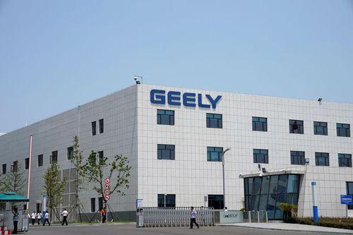 https://mobilku.s3.ap-southeast-3.amazonaws.com/news/500/e062e2e8-8c23-4f03-a00c-3dd577fb45ce.jpeg