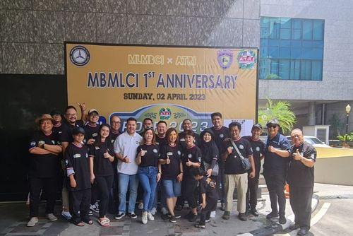 https://mobilku.s3.ap-southeast-3.amazonaws.com/news/500/e0de7166-a8d5-4065-ad55-bb95bb7e0a55.jpeg