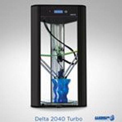 https://mobilku.s3.ap-southeast-3.amazonaws.com/news/500/e10aca39-e485-4e36-b7c3-09f60795288e.jpeg