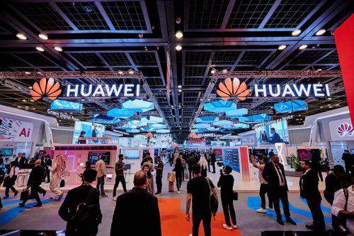 https://mobilku.s3.ap-southeast-3.amazonaws.com/news/500/e1465acb-a78b-40d9-8a09-cd1647840b9c.jpeg