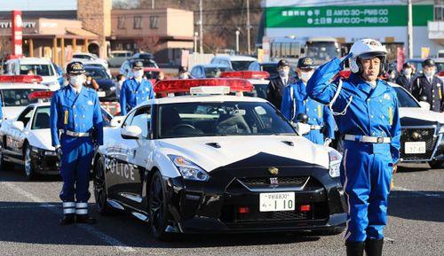 https://mobilku.s3.ap-southeast-3.amazonaws.com/news/500/e24a14ad-c0a0-4147-a653-a653dd113e67.JPG