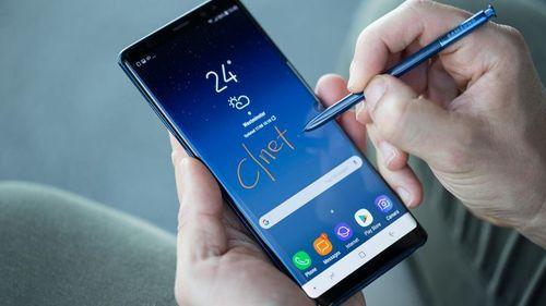 https://mobilku.s3.ap-southeast-3.amazonaws.com/news/500/e31e29c5-d6ed-4e2d-96cd-d4578d21126a.jpeg