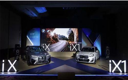 https://mobilku.s3.ap-southeast-3.amazonaws.com/news/500/e5da24b9-4053-46f2-9398-cd48854ca734.jpeg
