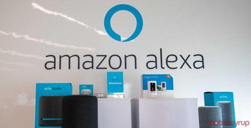 https://mobilku.s3.ap-southeast-3.amazonaws.com/news/500/e9770a22-6aa7-4bbf-802e-a335ad9f0ce4.jpg