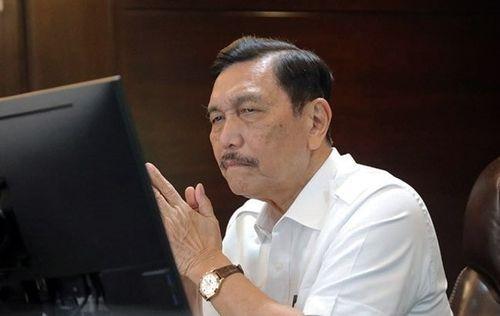 https://mobilku.s3.ap-southeast-3.amazonaws.com/news/500/e9b98206-4d30-4079-a6b8-a12ea9c0813a.jpeg