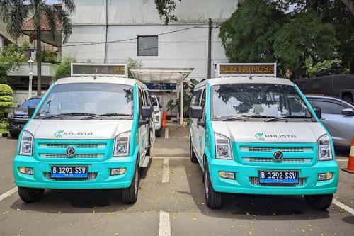 https://mobilku.s3.ap-southeast-3.amazonaws.com/news/500/e9eff08a-7c44-428f-a50a-8fa584cc443c.jpeg