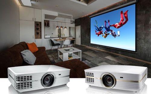 https://mobilku.s3.ap-southeast-3.amazonaws.com/news/500/ea0f65ba-c808-4ac3-92de-d5bf2c7f3a91.jpeg
