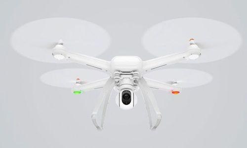https://mobilku.s3.ap-southeast-3.amazonaws.com/news/500/ea10da0c-8179-4afb-bedd-99f02316bd34.jpeg