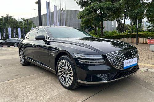 https://mobilku.s3.ap-southeast-3.amazonaws.com/news/500/ea35008a-7b87-4e55-8ce1-bc2c1b19fa61.jpeg
