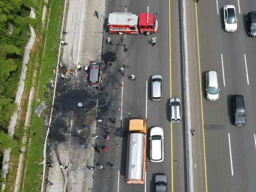 https://mobilku.s3.ap-southeast-3.amazonaws.com/news/500/eaaaa58e-29d5-442c-bbdd-738c741bac5c.jpeg