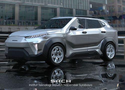 https://mobilku.s3.ap-southeast-3.amazonaws.com/news/500/ead7f965-5841-44e8-a2e9-52dc59821d3f.JPG