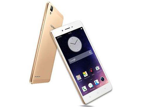 https://mobilku.s3.ap-southeast-3.amazonaws.com/news/500/eccd5a4c-8f0d-493f-a23a-2a8609c4d8e8.jpeg