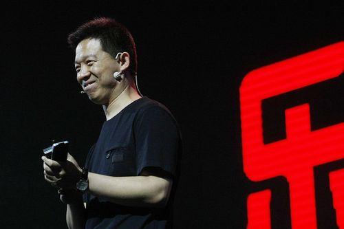 https://mobilku.s3.ap-southeast-3.amazonaws.com/news/500/eda83683-36e3-413f-b50a-7668bb26f842.jpg