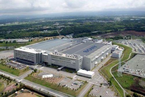 https://mobilku.s3.ap-southeast-3.amazonaws.com/news/500/eef38a38-c201-4f13-a35f-1368f1223ca1.jpeg