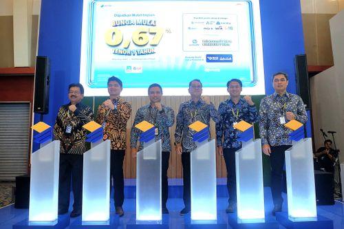 https://mobilku.s3.ap-southeast-3.amazonaws.com/news/500/f03430f9-337d-40d1-99b6-2ce1638c3a27.jpeg