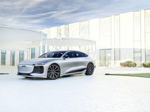 https://mobilku.s3.ap-southeast-3.amazonaws.com/news/500/f2bb80cc-2c74-492c-a3d5-1243b3e9f9a1.jpg